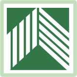 Fence Railing Replacement