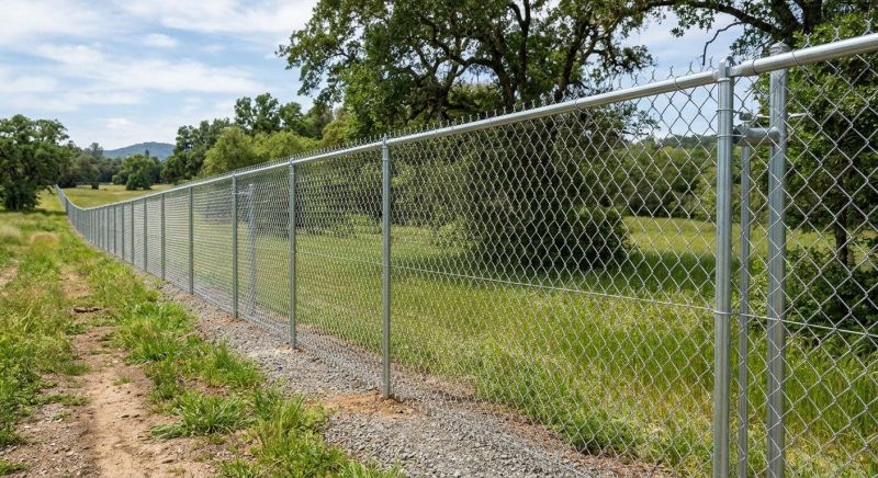 Roseville, CA